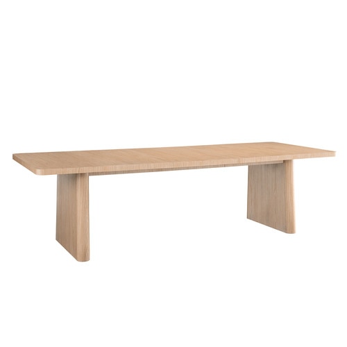 Nomad Dining Table